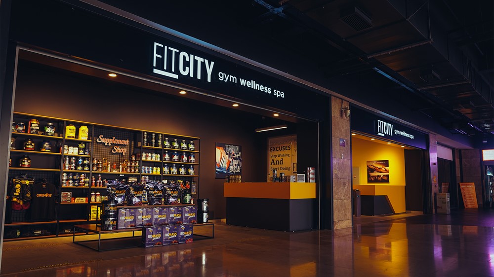 VİLLA TÜRKBÜKÜ/BODRUM